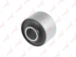 ����������� ���������� ���� | ��� ����/��� | LYNXauto C9719 C9719 ����