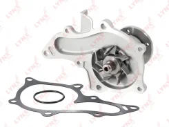 ����� ������� LYNXauto CW0001 CW0001 ����