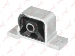 ����� ��������� | ����� ����/��� | LYNXauto ME1033 ME1033 ����