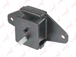 ����� ��������� | ����� ����/��� | LYNXauto ME1213 ME1213 ����