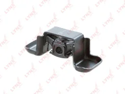 ����� ��������� LYNXauto ME2630 ME2630 ����