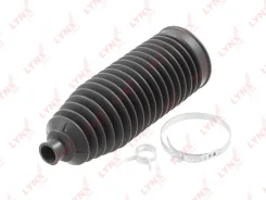 ������� ������� ����� | ����� ����/��� | LYNXauto PS3042 PS3042 ����