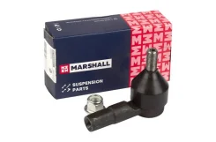 ���������� ������� ���� Marshall M8070090 M8070090 ����