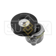 ���������� ����� ��������� ������������ Sufix FP2248 FP2248 ����