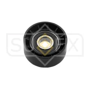 ����� �������� ���������� ����� LADA Largus Sufix FP2313 FP2313 ����