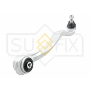 ����� �������� | ����� ���� | Sufix SH1386 SH1386 ����