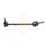   |   | Sufix SJ1275 SJ1275 