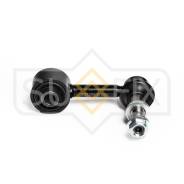   |  / | Sufix SJ1417 SJ1417 