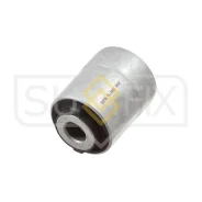 ����������� ������ �������� | ��� ����/��� | Sufix SL1007 SL1007 ����