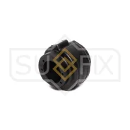 ������ ������������� | ����� ����/��� | Sufix SK2602 SK2602 ����