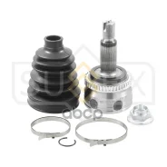 ���� �������� | ����� ����/��� | Sufix ST1370 ST1370 ����