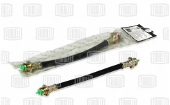 ����� ��������� | ��� | Trialli BF0585 BF0585 ����