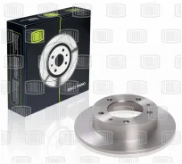 ���� ��������� | ����� | Trialli DF131 DF131 ����