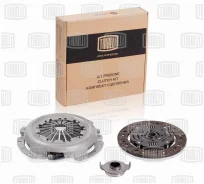 ��������� � ����� (����. ) ��� �/� ��� 2110 Trialli FR751 FR751 ����