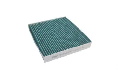 ������ �������� ����������������� BIG GB-9926/CA BIG Filter GB9926CA GB9926CA ����
