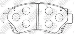 ������� NiBK PN1228 NIBK PN1228 PN1228 ����