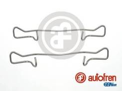     Seinsa D42344A D42344A 