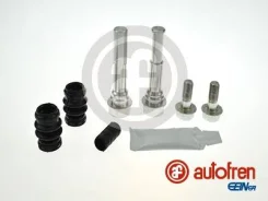 ����������� ������������ ��������� �������� Seinsa D7203C D7203C ����