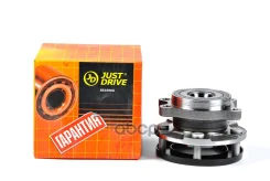 �������, �������� [GH31930] (� ABS) JD JEH0006 JEH0006 ����