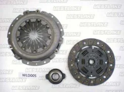 �������� ��������� Westlake WLD005 WLD005 ����