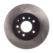 ���� ��������� �������� Avantech Avantech BR0404S BR0404S ����