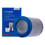 ������ ��������� Avantech Avantech AF1105 AF1105 ����