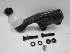 ���������� ������� ���� HINO Profia 454201670, ������ 454201670 ����