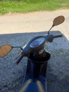 Honda Dio AF56. 49����. ��., ��������, ��� ���, ������ �� �� ����