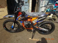 Regulmoto Athlete Pro. 300����. ��., ��������, ���������, ��� ������� ����