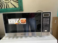 Galatec ����