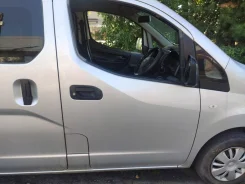 Nissan NV200. VM20000423 ����