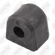 ������ ������������� ������ ���/���� BL27030 ����