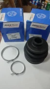 ������� ������� Avantech ���. BD0509 66421 FB2041 3924117R25, 3924117R29, 3924117R86, MB620329, 8941242100, 3924117R27 ����