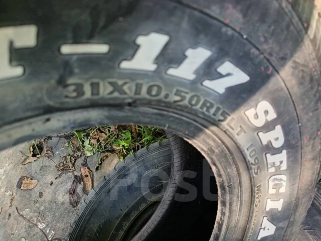 Silverstone AT-117 Special. ����� at, 2010 ���, �/�, ����� 50 % ����