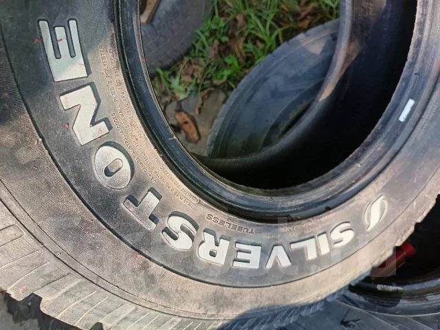 Silverstone AT-117 Special. ����� at, 2010 ���, �/�, ����� 50 % ����