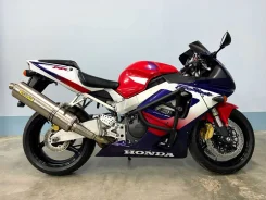 Honda CBR 929RR. 929����. ��., ��������, ���������, ������ �� �� ����