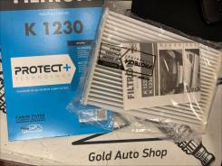 K1230   F15 Juke / 27277-1KA0A / 27277-1KA4A K1230 