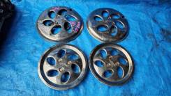    R16/R14  Isuzu Elf NHR69. AS-15.  16.1", 4 