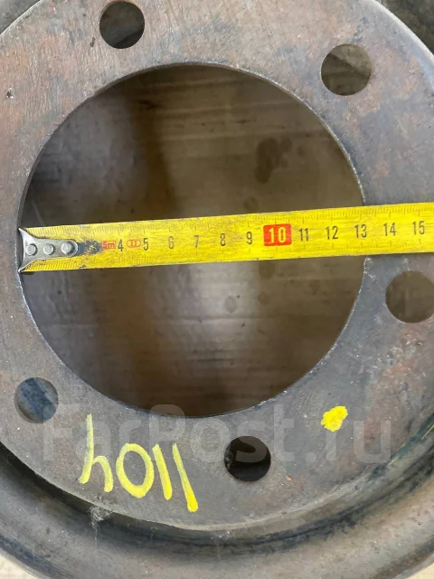 885. x12", �� 131���. ����