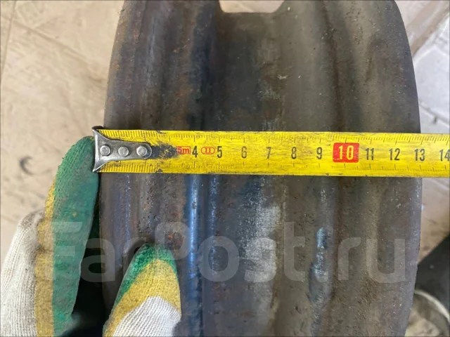 885. x12", �� 131���. ����