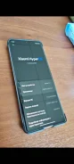Xiaomi 12. �/�, 256 ��, �����, 3G, 4G LTE, 5G, Dual-SIM, NFC ����