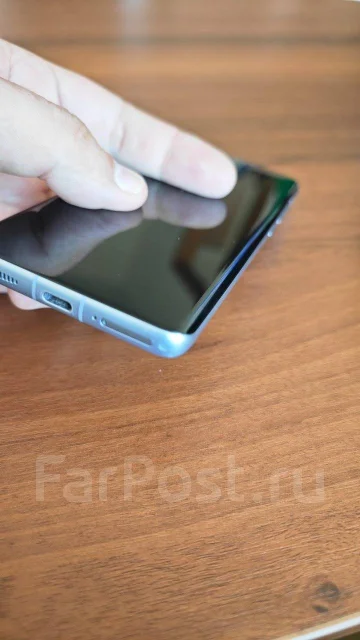 Xiaomi 12. �/�, 256 ��, �����, 3G, 4G LTE, 5G, Dual-SIM, NFC ����