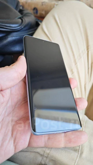 Xiaomi 12. �/�, 256 ��, �����, 3G, 4G LTE, 5G, Dual-SIM, NFC ����