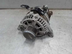 ��������� V2,5 Toyota Camry (2011-) 2706036061 2706036061 ����
