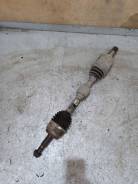    Toyota Camry (2011-) 4342006841 4342006841 