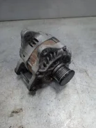 ��������� V1,6 Nissan Juke (2011-2019) 231001KM1A 231001KM1A ����
