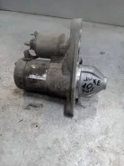 ������� V1,6 ���� Nissan Juke (2011-2019) 23300EN20C 23300EN20C ����