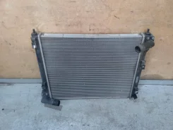 �������� �������� V1,6 Nissan Juke (2011-2019) 214101KC5A 214101KC5A ����