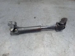 ������ ������� Nissan Juke (2011-2019) 480801KA0A 480801KA0A ����