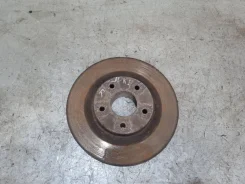 ���� ��������� �������� Nissan Juke (2011-2019) 402061KC1A 402061KC1A ����